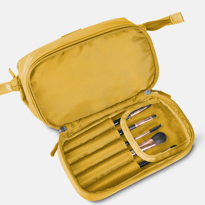 Toiletry Bag