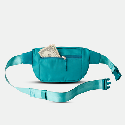 Crossbody