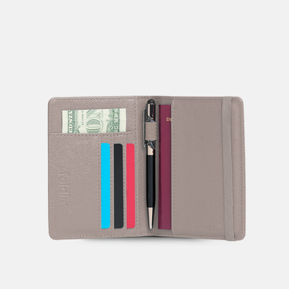 Travel Bundle