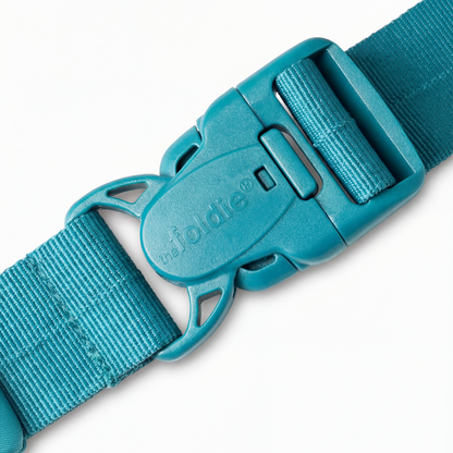 Crossbody