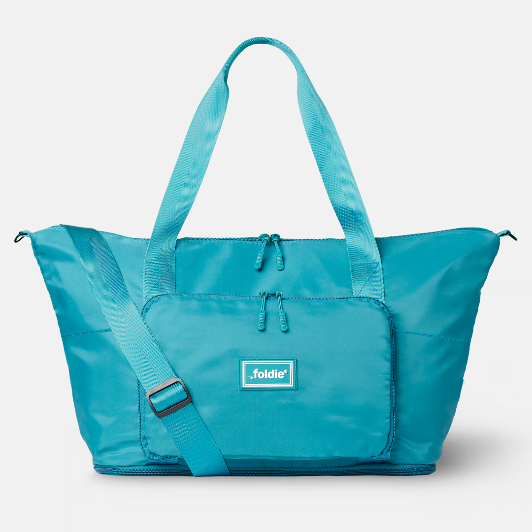Travel Bag