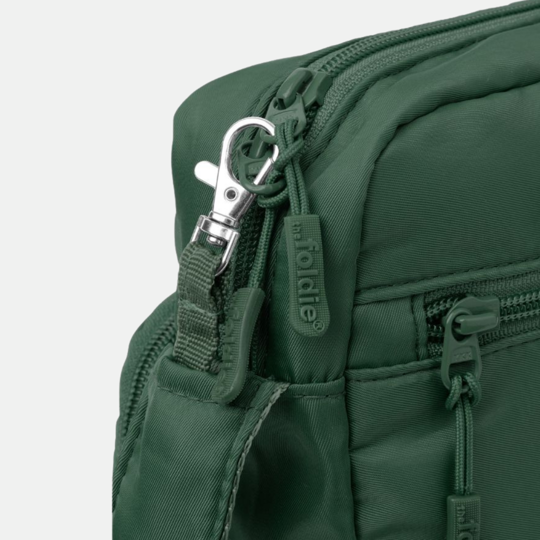 Sling bag