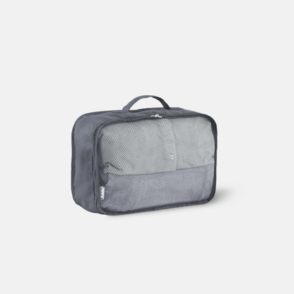 Packing Cube Set