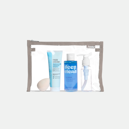 Travel Bundle