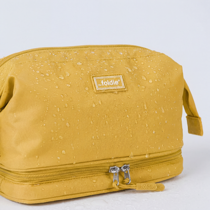 Toiletry Bag
