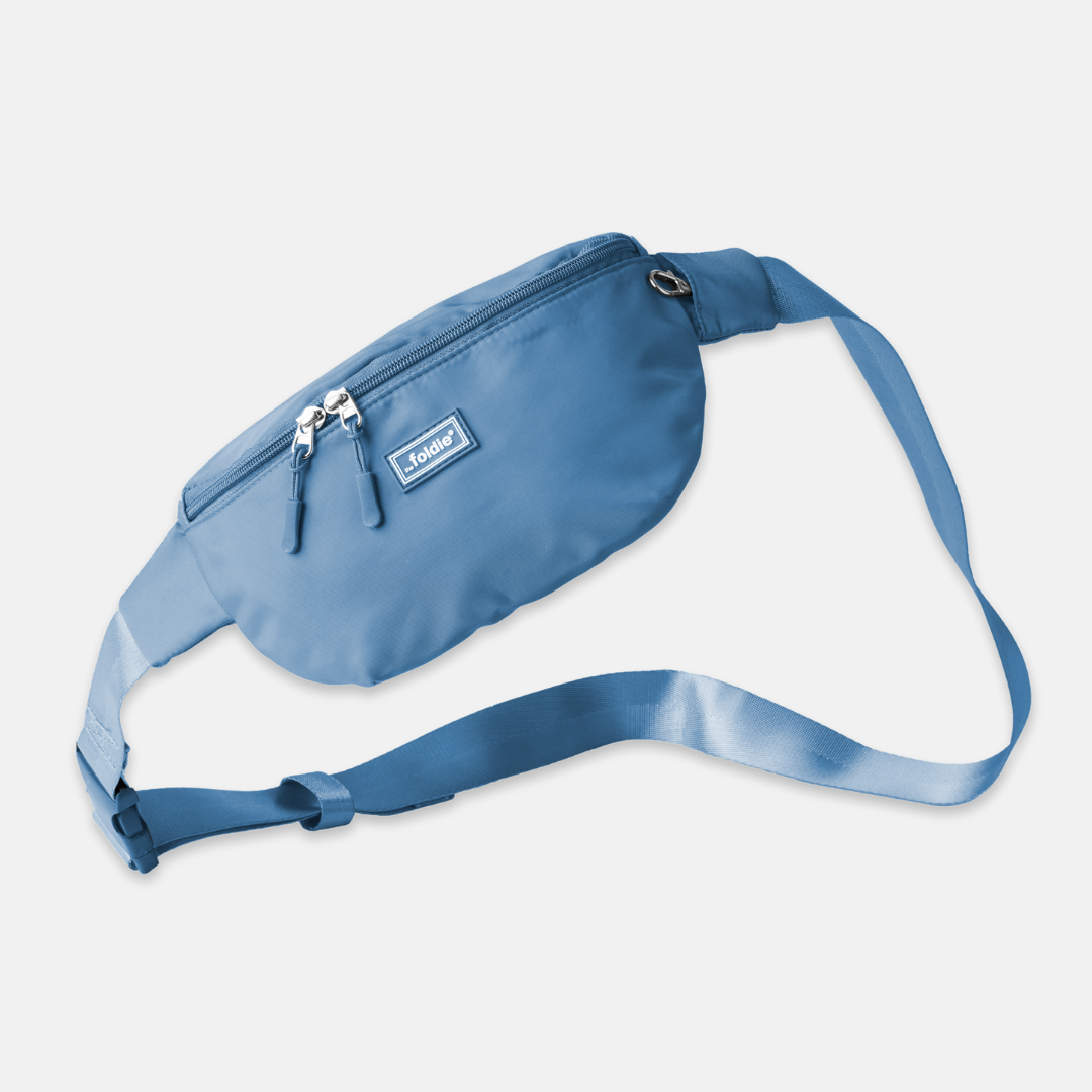 Crossbody