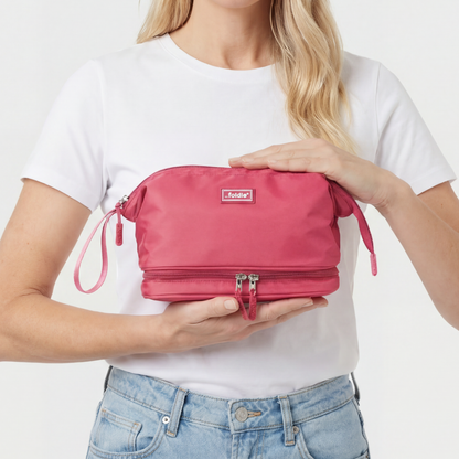 Toiletry Bag