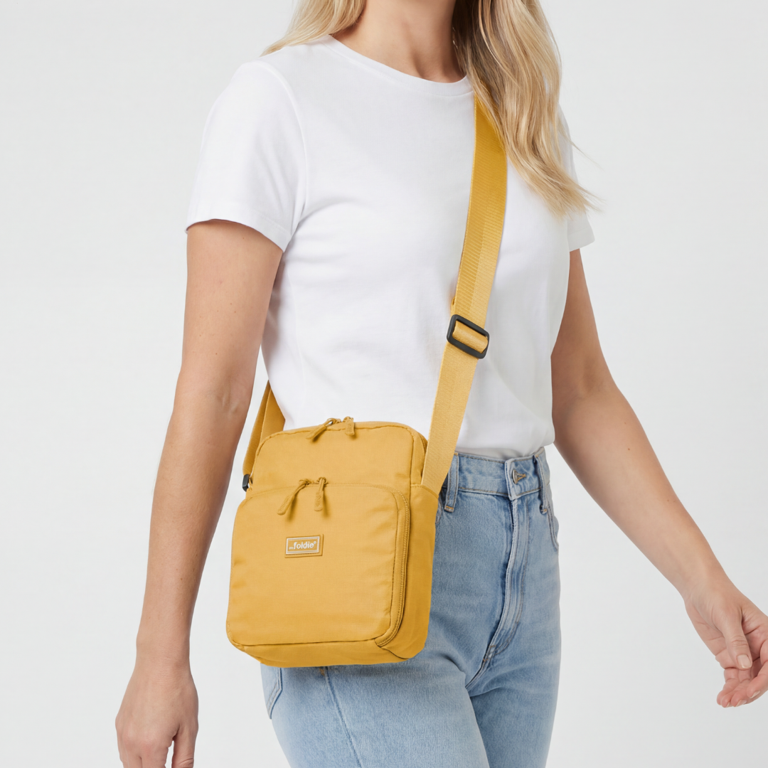 Sling bag