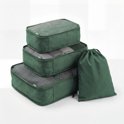 Packing Cube Set