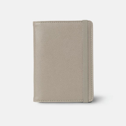 Passport Wallet