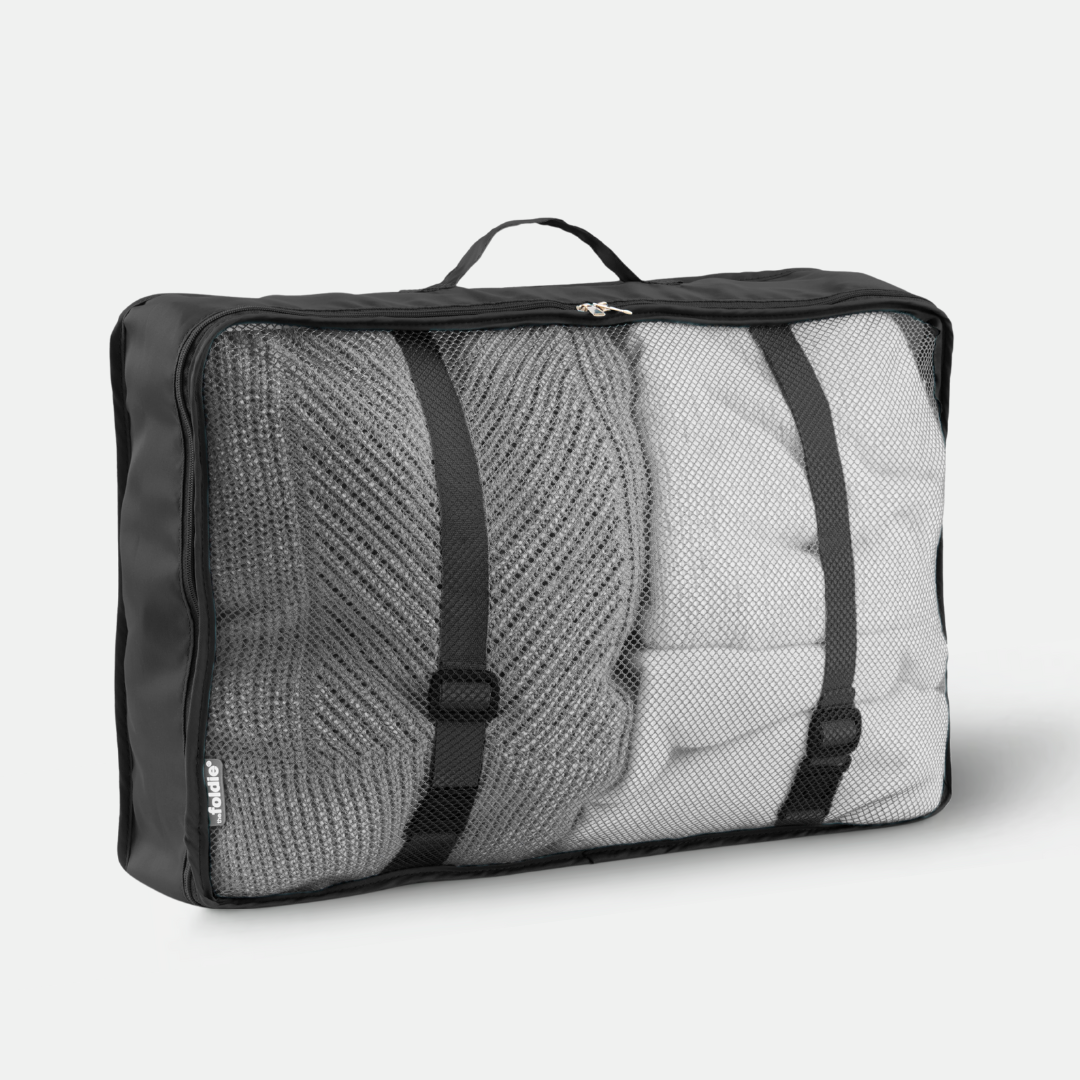 Packing Cube Set
