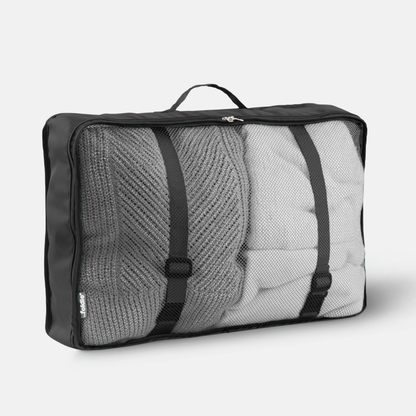 Packing Cube Set