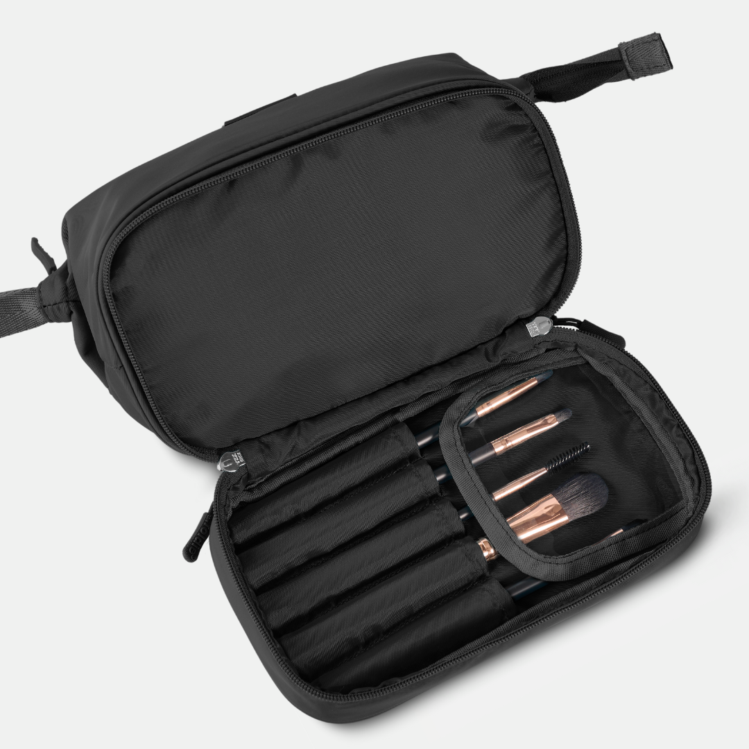 Toiletry Bag