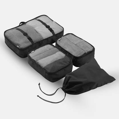 Travel Bundle