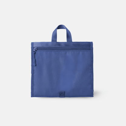 Hanging Toiletry Bag