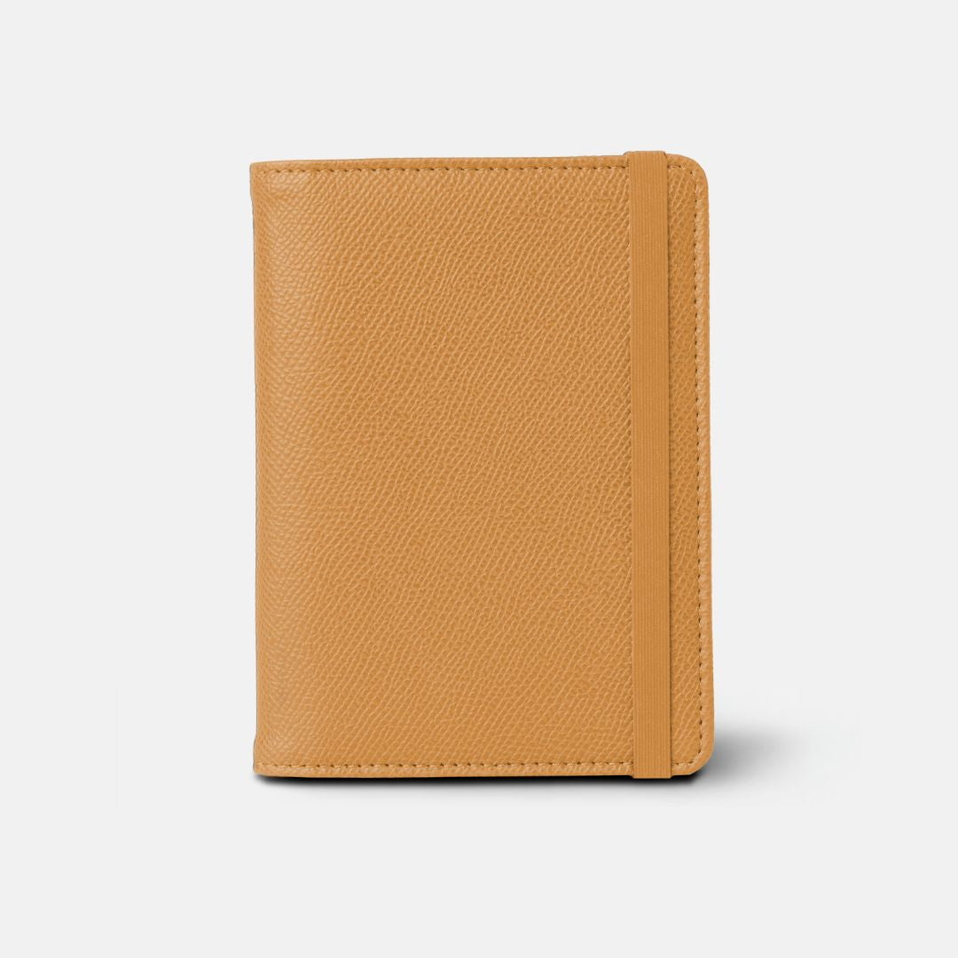 Passport Wallet