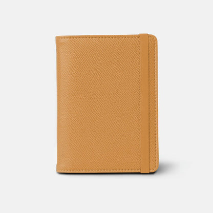Passport Wallet