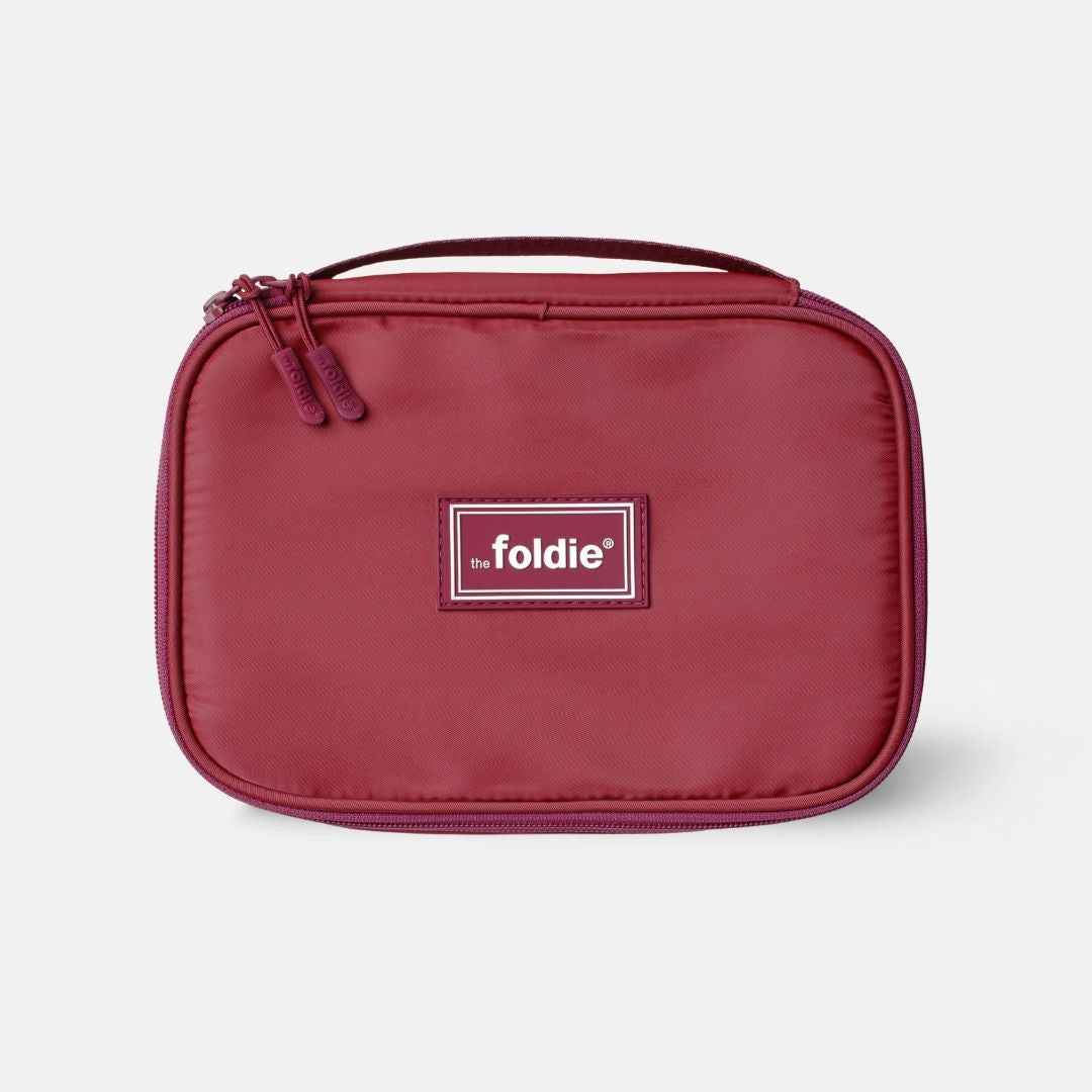 Tech Organiser