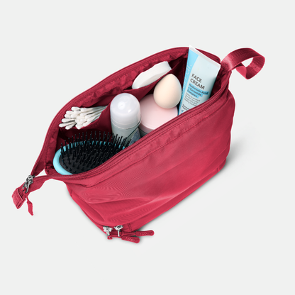 Toiletry Bag