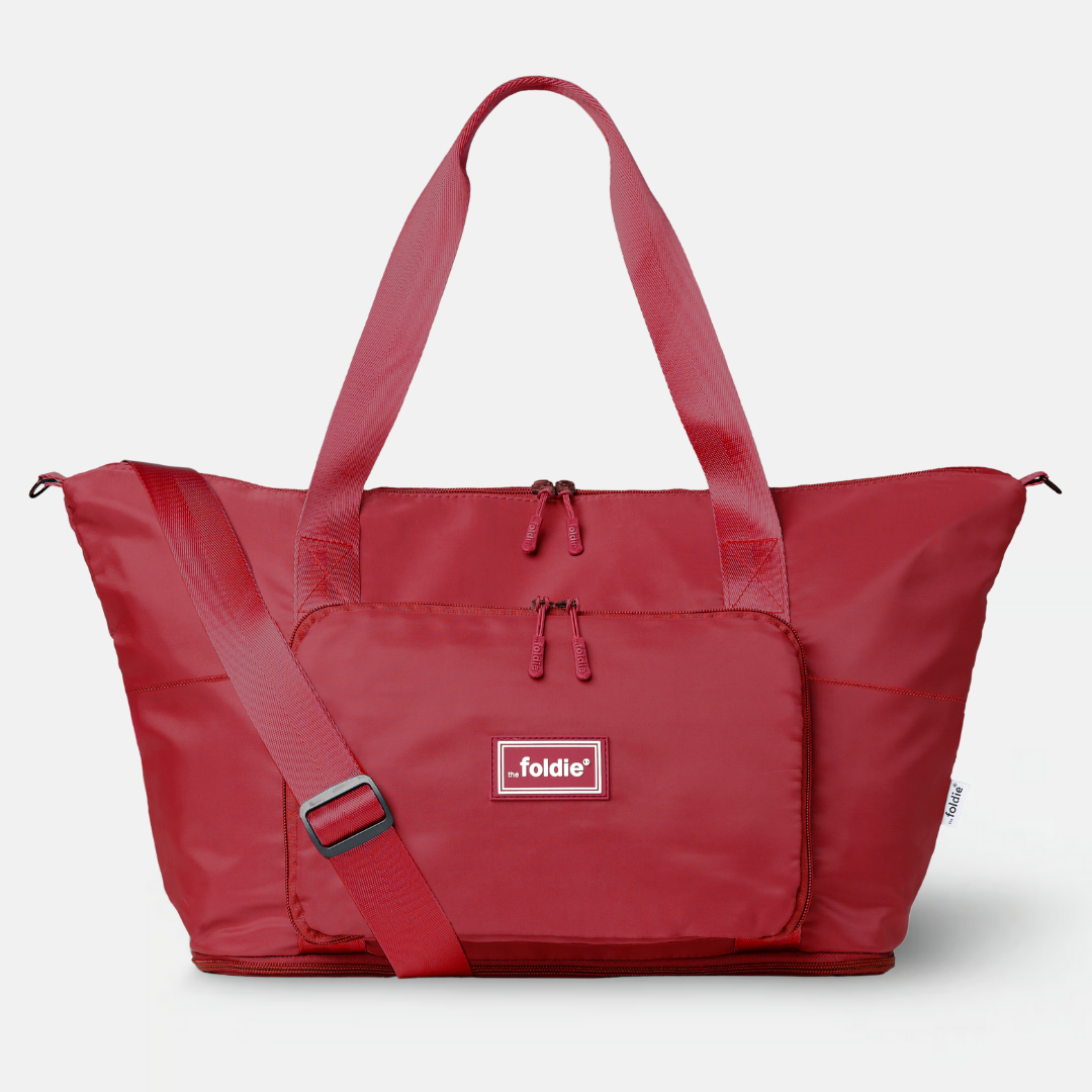 Travel Bundle