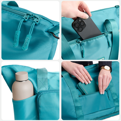 Travel Bag