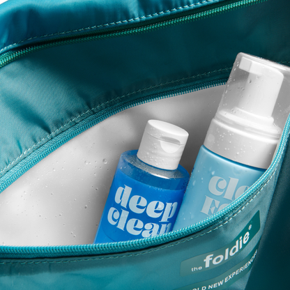 Travel Bag