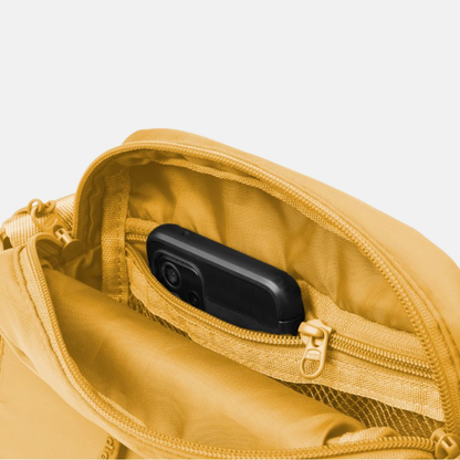Sling bag