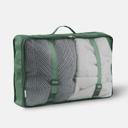 Packing Cube Set