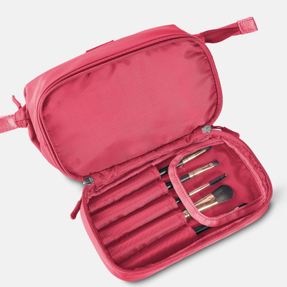 Toiletry Bag