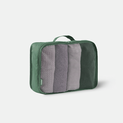 Packing Cube Set