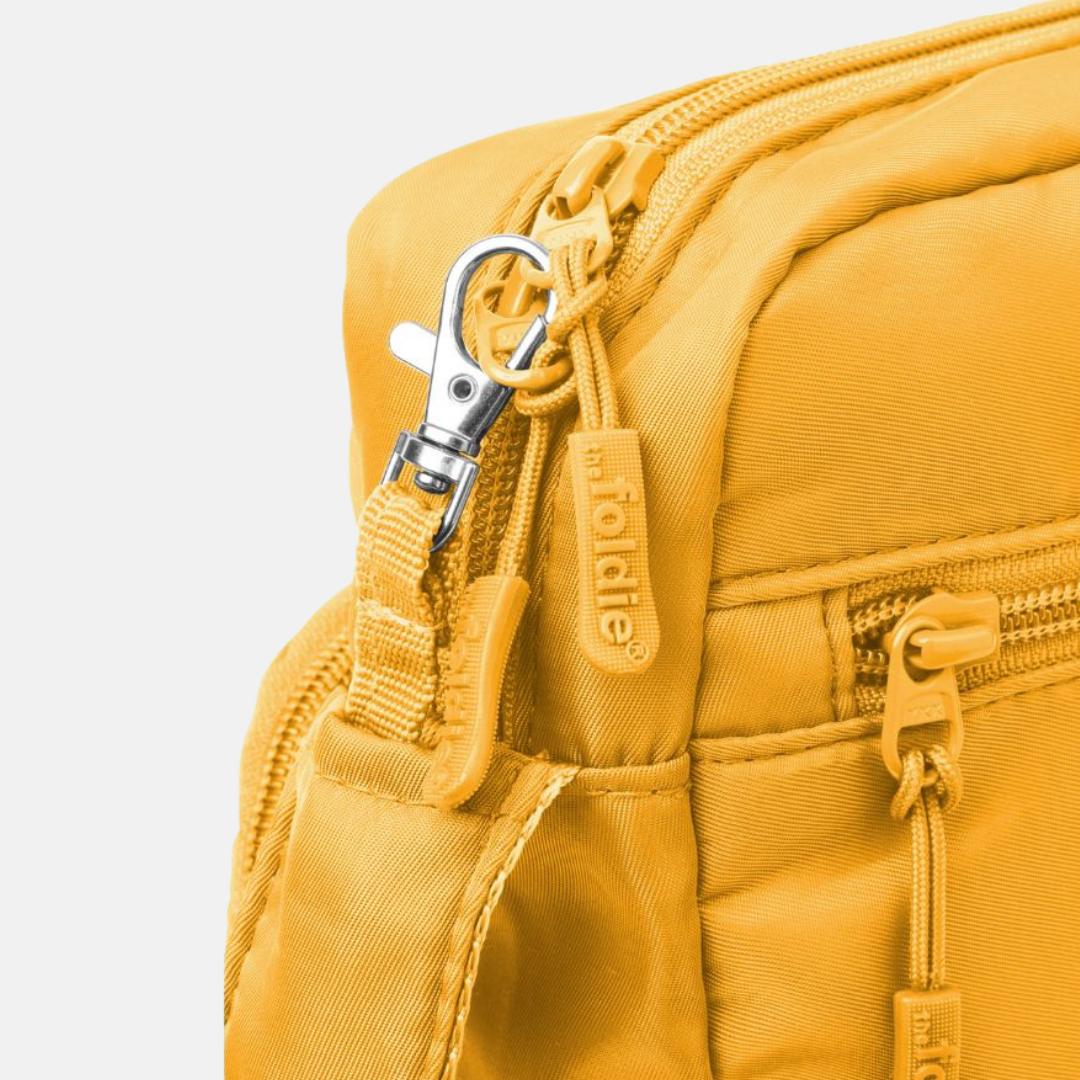 Sling bag