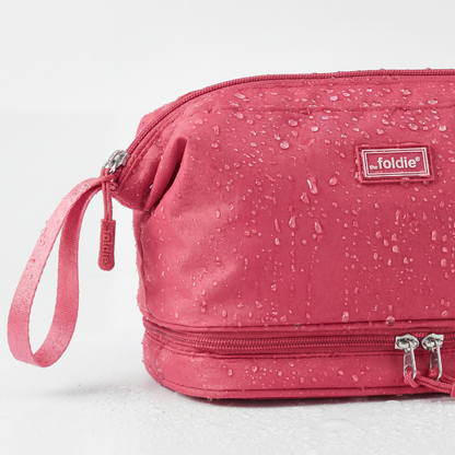 Toiletry Bag