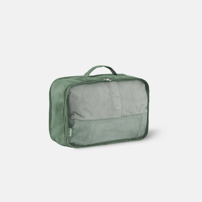Packing Cube Set