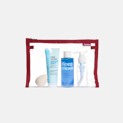 Travel Bundle