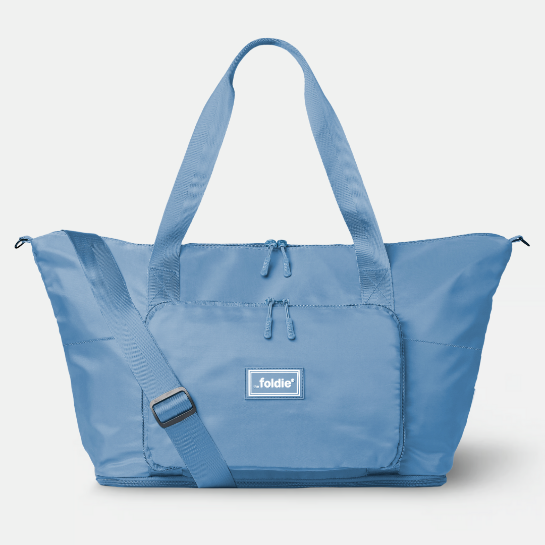 Travel Bag