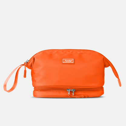 Toiletry Bag