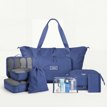 Travel Bundle