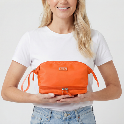 Toiletry Bag