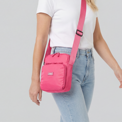 Sling bag