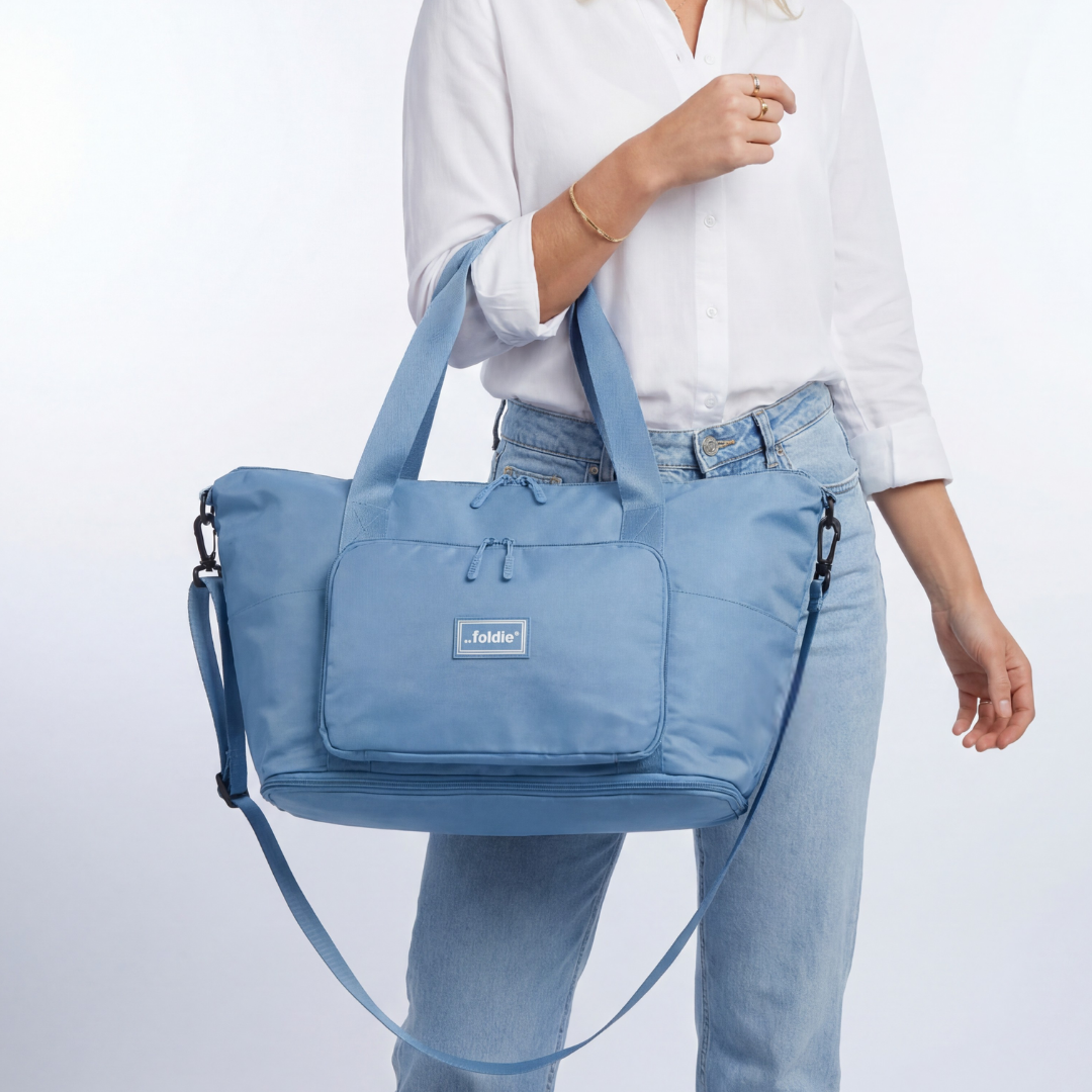Travel Bag