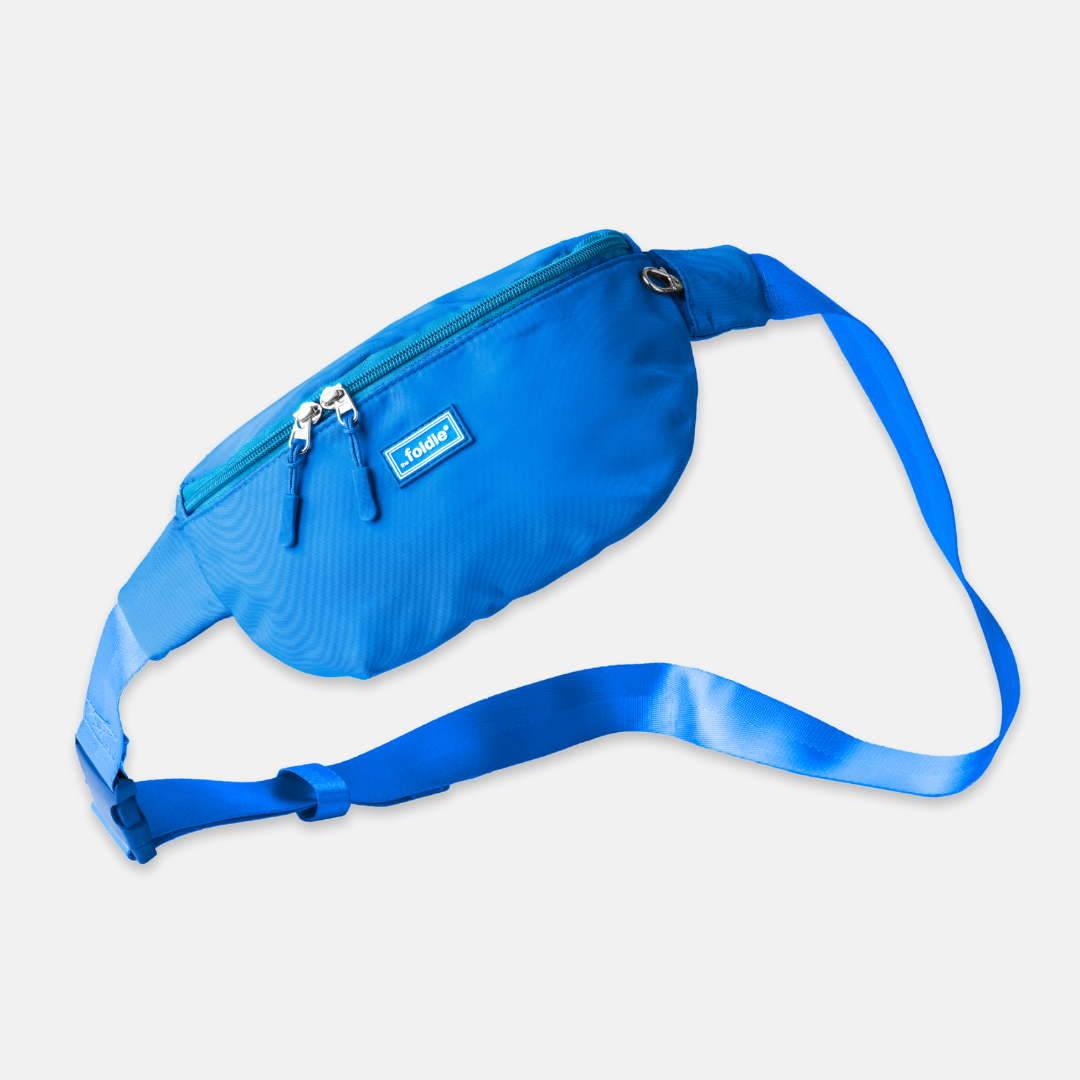 Crossbody