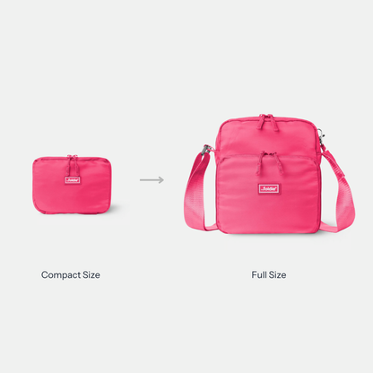 Sling bag