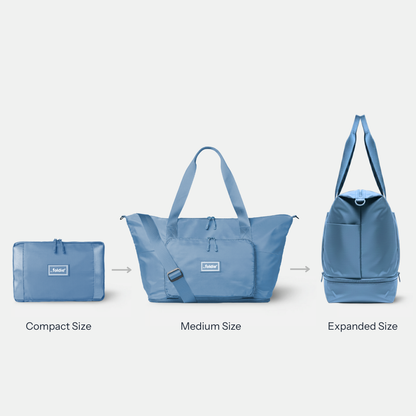 Travel Bag