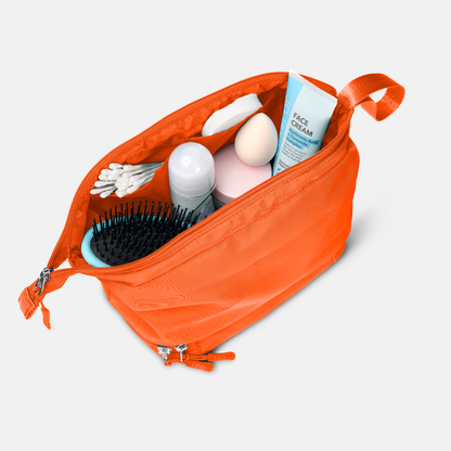 Toiletry Bag