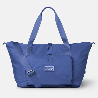 Travel Bundle