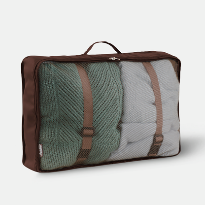 Packing Cube Set