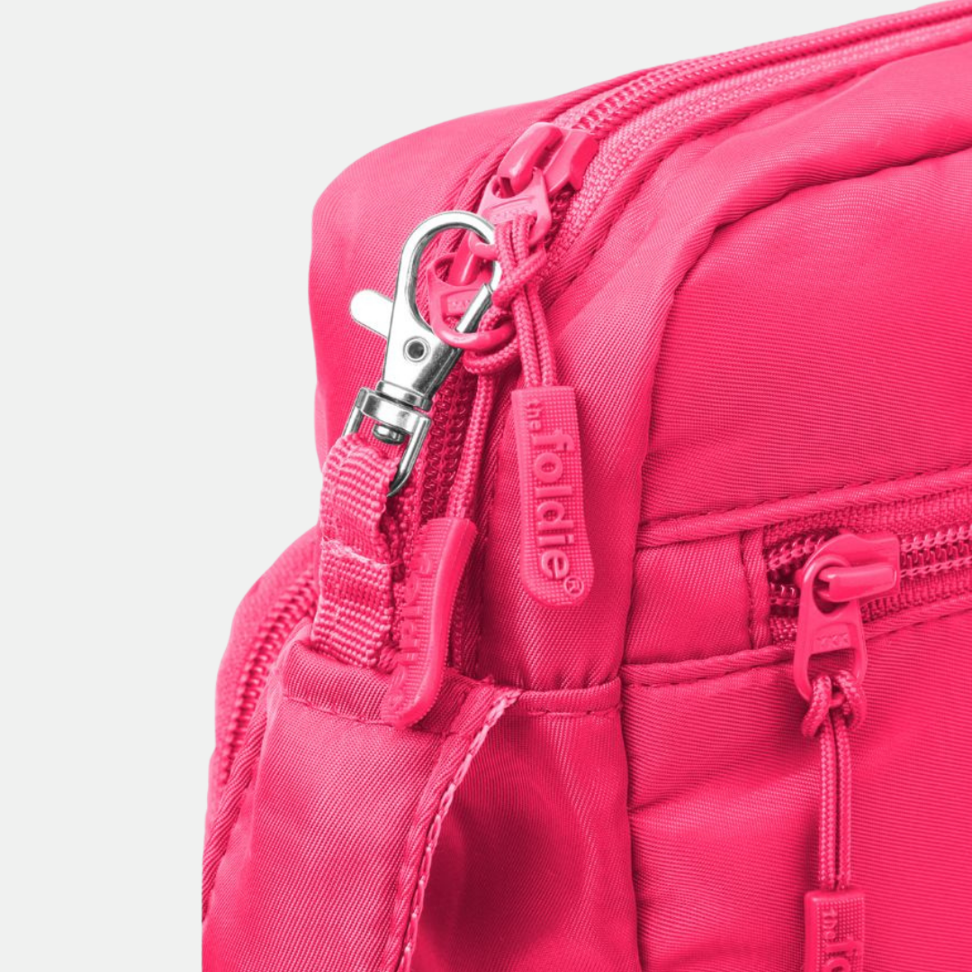 Sling bag