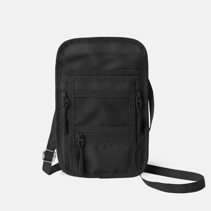Travel Document Holder