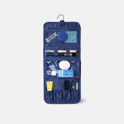 Hanging Toiletry Bag