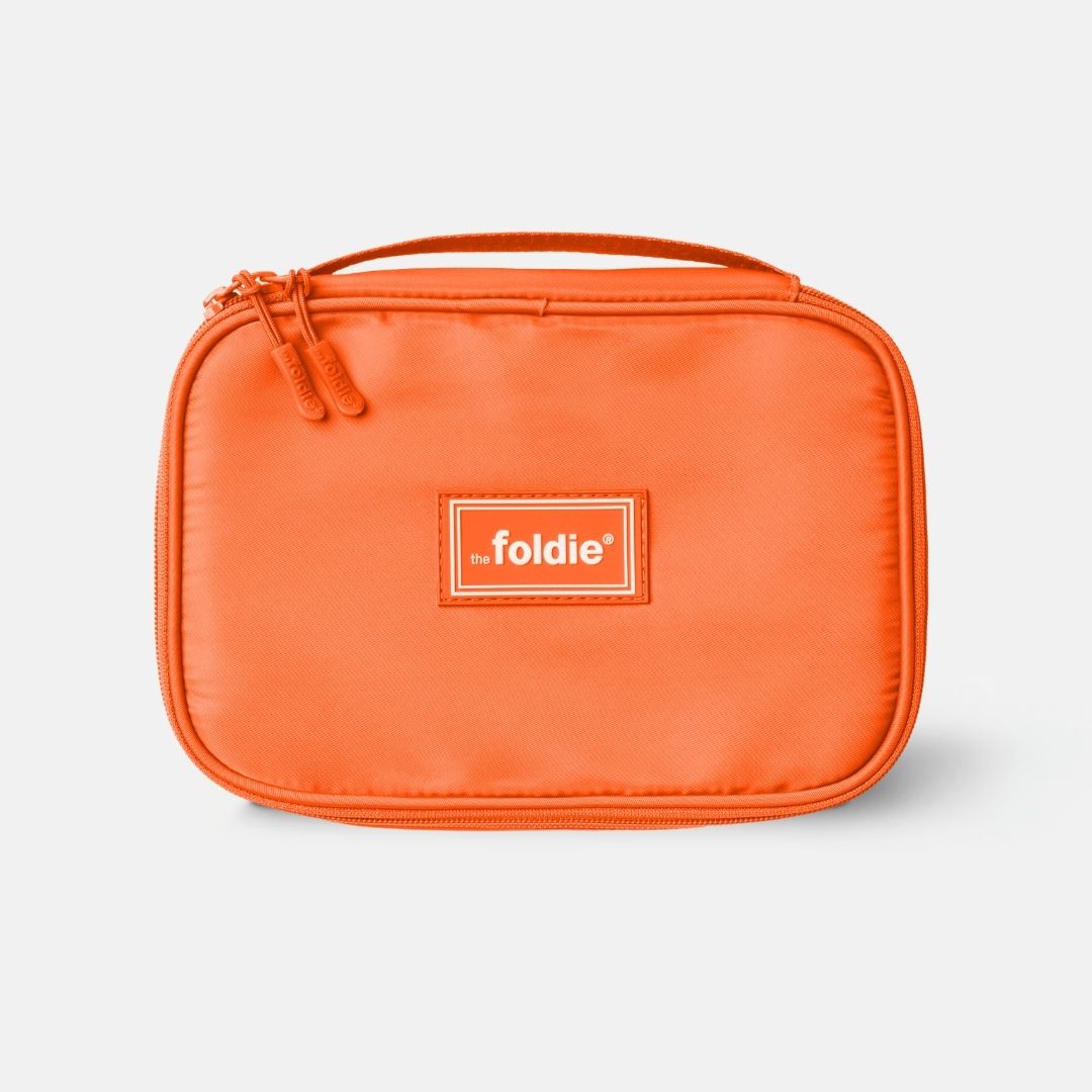 Tech Organiser